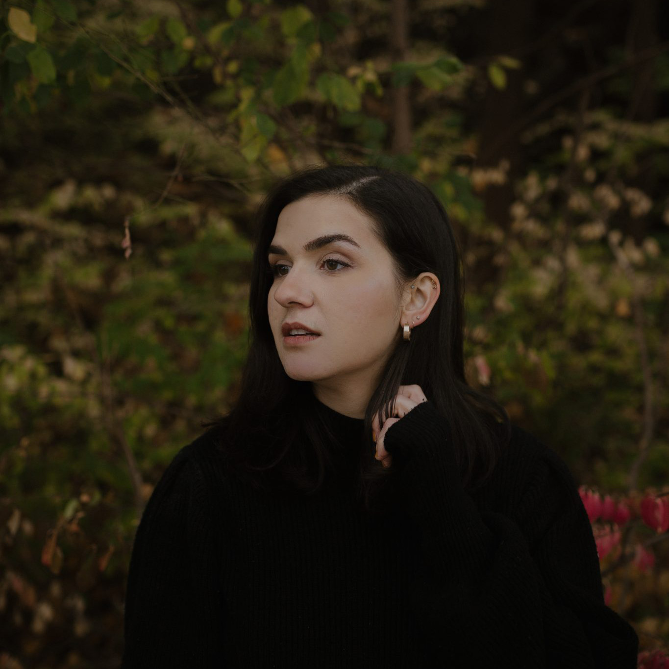Atelier découverte avec Stéphanie Boulay